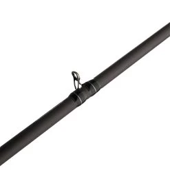 Abu Garcia Pro Series Casting Rods 12 Abu Garcia Pro Series Casting Rods -Abu Garcia abu garcia pro series casting rods 67475.1674311108