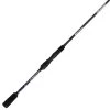 Abu Garcia Pro Series Spinning Rods 2 Abu Garcia Pro Series Spinning Rods -Abu Garcia abu garcia pro series spinning rods 22537.1674311111