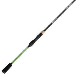 Abu Garcia Pro Series Spinning Rods -Abu Garcia abu garcia pro series spinning rods 34922.1674311112