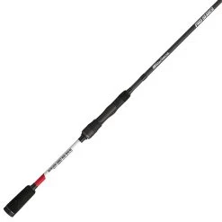 Abu Garcia Pro Series Spinning Rods -Abu Garcia abu garcia pro series spinning rods 49532.1674311112