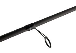 Abu Garcia Pro Series Spinning Rods -Abu Garcia abu garcia pro series spinning rods 87454.1674311113