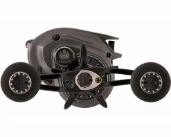 Abu Garcia Revo Beast Low Profile Baitcasting Reels 7 Abu Garcia Revo Beast Low Profile Baitcasting Reels -Abu Garcia abu garcia revo beast low profile baitcasting reels 77234.1650812423