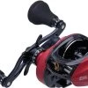 Abu Garcia Revo Beast Rocket Baitcasting Reels -Abu Garcia abu garcia revo beast rocket baitcasting reels 32591.1651244390