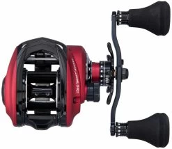 Abu Garcia Revo Beast Rocket Baitcasting Reels 9 Abu Garcia Revo Beast Rocket Baitcasting Reels -Abu Garcia abu garcia revo beast rocket baitcasting reels 41342.1651244394