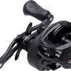 Abu Garcia Revo Beast X Baitcasting Reels -Abu Garcia abu garcia revo beast x baitcasting reels 07558.1651244395