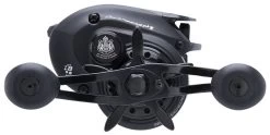 Abu Garcia Revo Beast X Baitcasting Reels -Abu Garcia abu garcia revo beast x baitcasting reels 37099.1651244395