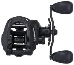 Abu Garcia Revo Beast X Baitcasting Reels -Abu Garcia abu garcia revo beast x baitcasting reels 44223.1651244396