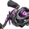 Abu Garcia Revo EXD Baitcasting Reels -Abu Garcia abu garcia revo exd baitcasting reels 07521.1651244397