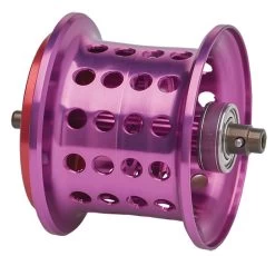 Abu Garcia Revo EXD Baitcasting Reels 11 Abu Garcia Revo EXD Baitcasting Reels -Abu Garcia abu garcia revo exd baitcasting reels 21162.1651244398