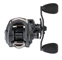 Abu Garcia Revo MGX Baitcasting Reels - Generation 2 9 Abu Garcia Revo MGX Baitcasting Reels - Generation 2 -Abu Garcia abu garcia revo mgx baitcast reels 04462.1650812430