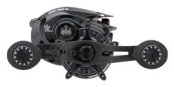 Abu Garcia Revo MGX Baitcasting Reels - Generation 2 8 Abu Garcia Revo MGX Baitcasting Reels - Generation 2 -Abu Garcia abu garcia revo mgx baitcast reels 38692.1650812430