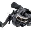 Abu Garcia Revo MGX Baitcasting Reels - Generation 2 -Abu Garcia abu garcia revo mgx baitcast reels 72613.1650812429