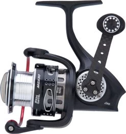 Abu Garcia Revo MGX Spinning Reels -Abu Garcia abu garcia revo mgx spinning reels 07149.1651244400