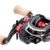 Abu Garcia Revo MGXTREME Baitcasting Reels - Generation 2 -Abu Garcia abu garcia revo mgxtreme baitcasting reels 74361.1650812431