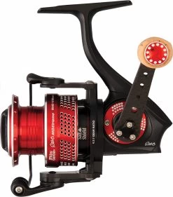 Abu Garcia Revo MGXtreme Spinning Reels -Abu Garcia abu garcia revo mgxtreme spinning reels 22932.1650812438