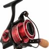 Abu Garcia Revo MGXtreme Spinning Reels -Abu Garcia abu garcia revo mgxtreme spinning reels 90515.1650812435