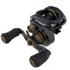 Abu Garcia Revo Premier Generation 4 Baitcasting Reels -Abu Garcia abu garcia revo premier generation 4 baitcasting reels 85330.1650812444.386.513
