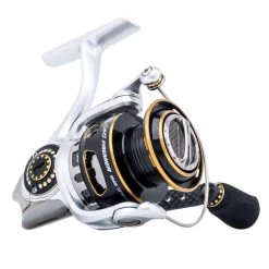 Abu Garcia Revo Premier Spinning Reels -Abu Garcia abu garcia revo premier spinning reels 35176.1650812445