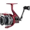 Abu Garcia Revo Rocket Spinning Reels