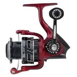Abu Garcia Revo Rocket Spinning Reels -Abu Garcia abu garcia revo rocket spinning reels 90181.1650812452