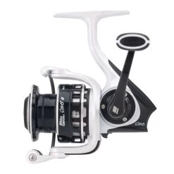 Abu Garcia Revo S Spinning Reels -Abu Garcia abu garcia revo s spinning reels 08236.1650812456