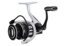 Abu Garcia Revo S Spinning Reels