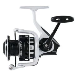 Abu Garcia Revo S Spinning Reels -Abu Garcia abu garcia revo s spinning reels 40952.1650812455