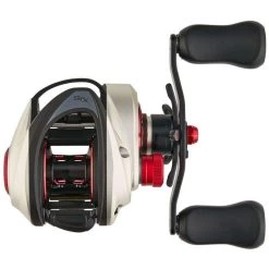 Abu Garcia Revo STX Generation 5 Low Profile Baitcasting Reels 9 Abu Garcia Revo STX Generation 5 Low Profile Baitcasting Reels -Abu Garcia abu garcia revo stx generation 5 low profile baitcasting reels 82468.1681908727
