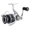 Abu Garcia Revo STX Spinning Reels -Abu Garcia abu garcia revo stx spinning reels 40781.1650812458