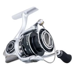 Abu Garcia Revo STX Spinning Reels -Abu Garcia abu garcia revo stx spinning reels 73865.1650812459