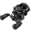 Abu Garcia Revo SX Generation 4 Baitcasting Reels -Abu Garcia abu garcia revo sx generation 4 baitcasting reels 30150.1650812462.386.513