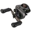 Abu Garcia Revo SX Generation 5 Low Profile Baitcasting Reels 1 Abu Garcia Revo SX Generation 5 Low Profile Baitcasting Reels -Abu Garcia abu garcia revo sx generation 5 lp baitcasting reels 44138.1681909325