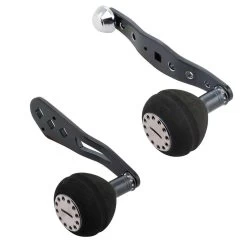 Abu Garcia REVO-T2-RCKT60 Revo Toro Rocket Baitcasting Reel 9 Abu Garcia REVO-T2-RCKT60 Revo Toro Rocket Baitcasting Reel -Abu Garcia abu garcia revo t2 rckt60 toro rocket baitcasting reel 10113.1650812485