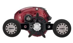 Abu Garcia REVO-T2-RCKT60 Revo Toro Rocket Baitcasting Reel 8 Abu Garcia REVO-T2-RCKT60 Revo Toro Rocket Baitcasting Reel -Abu Garcia abu garcia revo t2 rckt60 toro rocket baitcasting reel 31251.1650812484