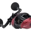 Abu Garcia REVO-T2-RCKT60 Revo Toro Rocket Baitcasting Reel -Abu Garcia abu garcia revo t2 rckt60 toro rocket baitcasting reel 70955.1650812484