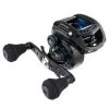 Abu Garcia Revo Toro Beast Low Profile Baitcasting Reels -Abu Garcia abu garcia revo toro beast low profile baitcasting reels 29795.1650812469.386.513