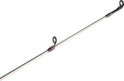 Abu Garcia Revo X Baitcast Combos 8 Abu Garcia Revo X Baitcast Combos -Abu Garcia abu garcia revo x baitcast combos 33887.1673531716