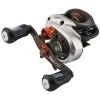 Abu Garcia Revo X Generation 5 Low Profile Baitcasting Reels -Abu Garcia abu garcia revo x generation 5 lp baitcasting reels 61356.1681909329