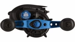 Abu Garcia Revo X Inshore Low Profile Baitcasting Reels -Abu Garcia abu garcia revo x inshore low profile baitcasting reels 28220.1650812473