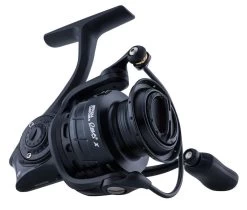 Abu Garcia Revo X Spinning Reels -Abu Garcia abu garcia revo x spinning reels 36147.1650812477
