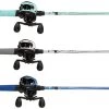 Abu Garcia Revo X Winn Grip Baitcasting Combos 2 Abu Garcia Revo X Winn Grip Baitcasting Combos -Abu Garcia abu garcia revo x winn grip baitcasting combos 92792.1651244645