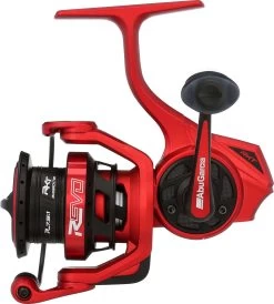 Abu Garcia Revo3 Rocket SP Spinning Reels -Abu Garcia abu garcia revo3 rocket sp spinning reels 15336.1674048913
