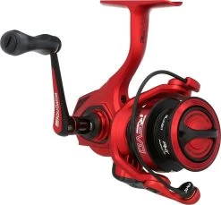 Abu Garcia Revo3 Rocket SP Spinning Reels -Abu Garcia abu garcia revo3 rocket sp spinning reels 80024.1674048913