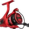 Abu Garcia Revo3 Rocket SP Spinning Reels 1 Abu Garcia Revo3 Rocket SP Spinning Reels -Abu Garcia abu garcia revo3 rocket sp spinning reels 87352.1674048911