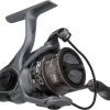 Abu Garcia Revo3 SX Spinning Reels -Abu Garcia abu garcia revo3 sx spinning reels 34445.1674048940