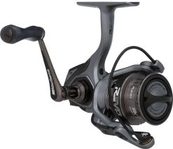 Abu Garcia Revo3 SX Spinning Reels -Abu Garcia abu garcia revo3 sx spinning reels 50968.1674048941