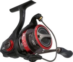 Abu Garcia Revo3 Winch SP30 Spinning Reel