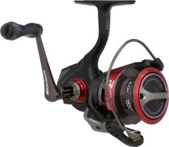 Abu Garcia Revo3 Winch SP30 Spinning Reel -Abu Garcia abu garcia revo3 winch sp30 spinning reel 94212.1673702443