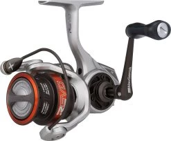 Abu Garcia Revo3 X Spinning Reels -Abu Garcia abu garcia revo3 x spinning reels 33593.1674048958