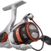 Abu Garcia Revo3 X Spinning Reels -Abu Garcia abu garcia revo3 x spinning reels 47310.1674048957